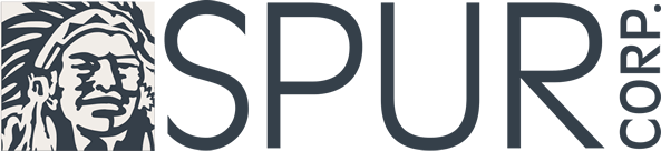 Spur Corporation