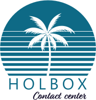 HOLBOX Contact Center