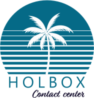 HOLBOX Contact Center