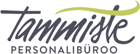 Tammiste Personalibüroo