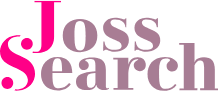 Joss Search