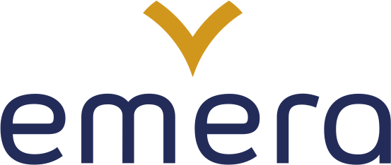 Emera