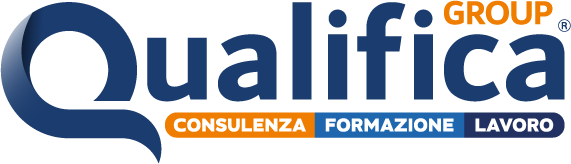 Qualifica Group
