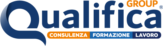Qualifica Group