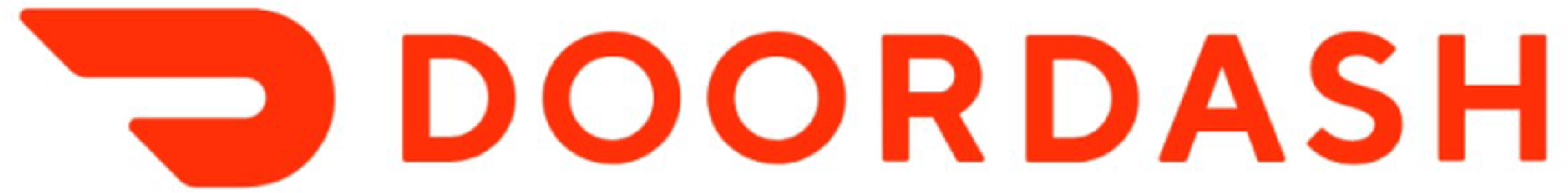 DoorDash