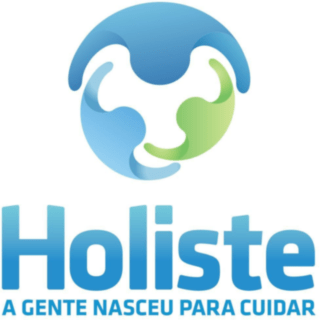 Holiste Excelência em Saúde Mental