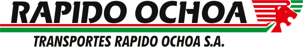 Transportes Rápido Ochoa