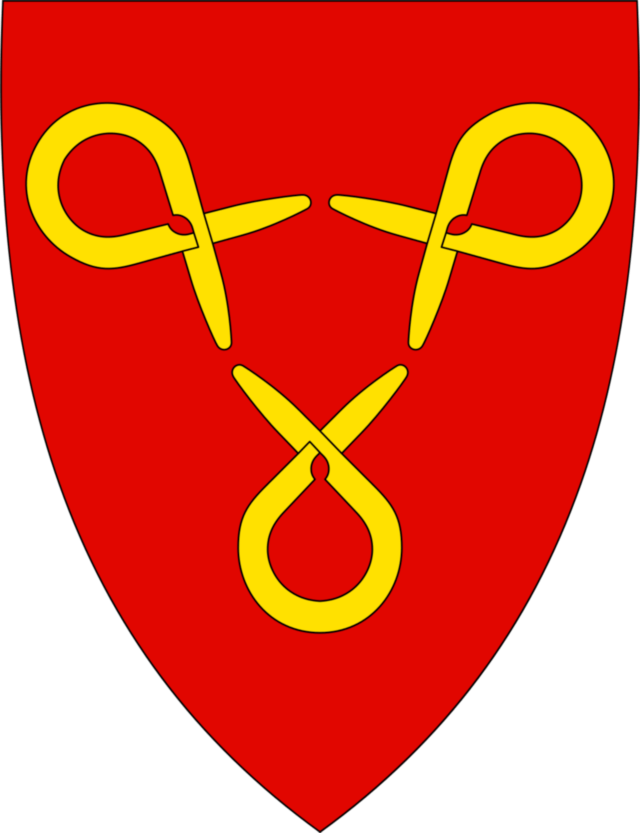 Masfjorden kommune