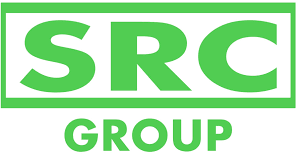 SRC Group