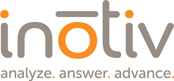 Inotiv
