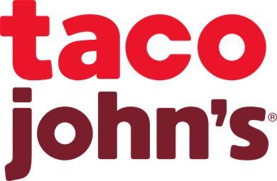 Taco John's
