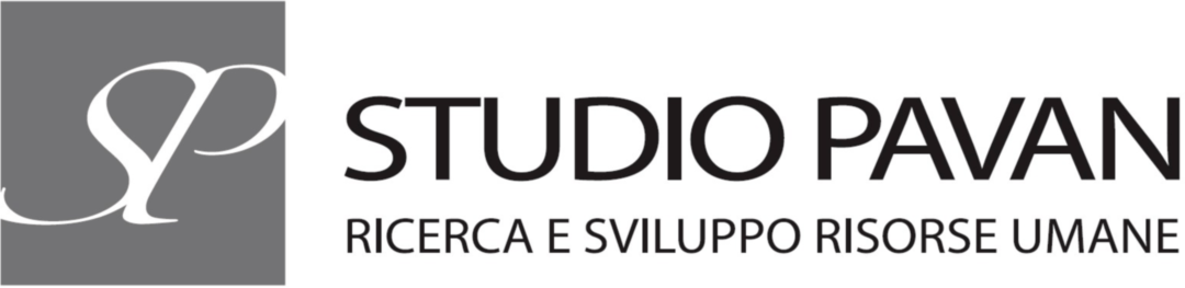 Studio Pavan