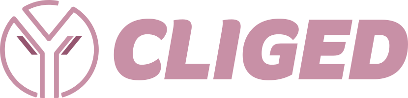 Clínica CLIGED