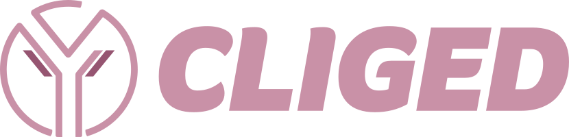 Clínica CLIGED