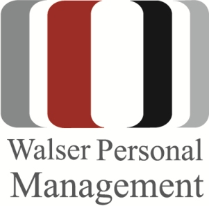 Walser Personal Management