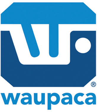 Waupaca Foundry