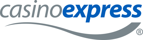 Casino Express