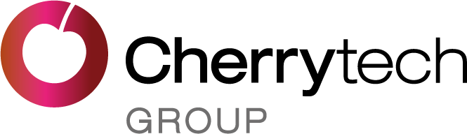 เชอรี่เทค