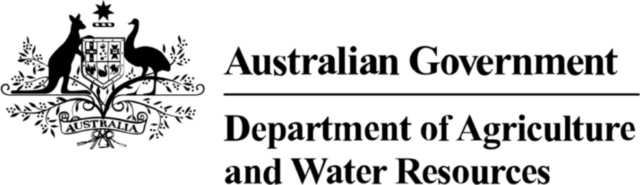 Senior Project Officer – Training Job in Northern Territory