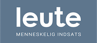 Leute
