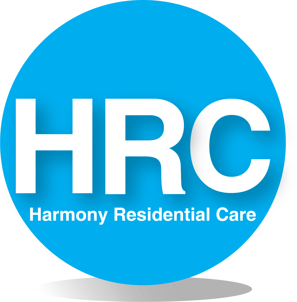 Harmony Residential Care