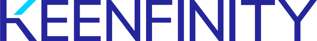 Keenfinity