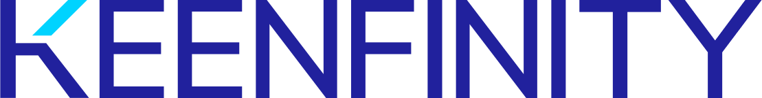Keenfinity