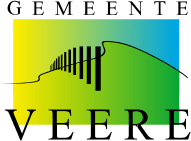 Gemeente Veere