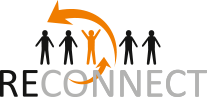 Reconnect