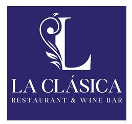 L'Aroma Beach Cafe & Restaurant