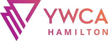 YWCA Hamilton