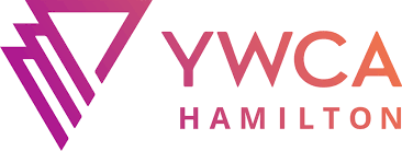 YWCA Hamilton