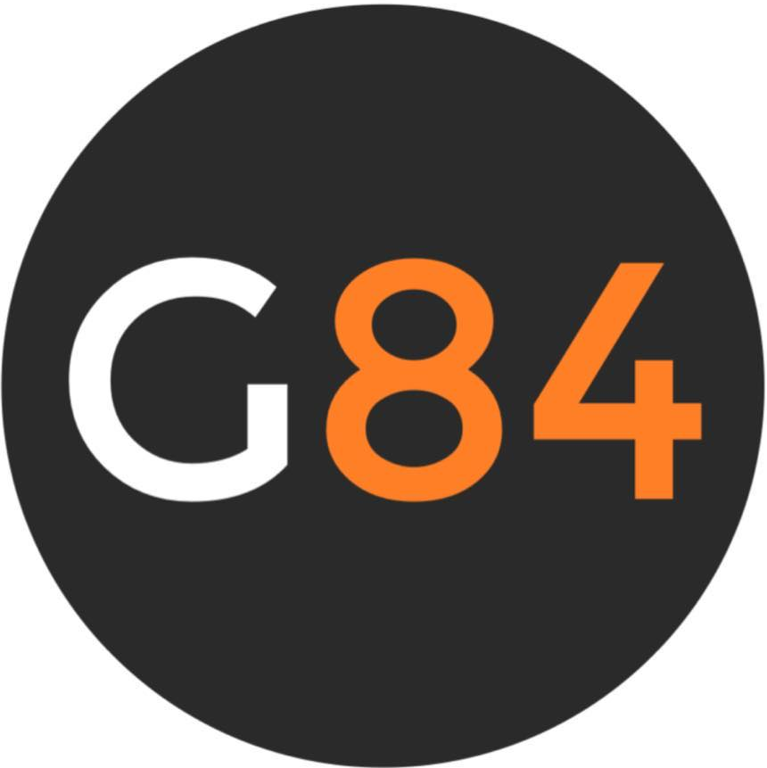 Grupo 84