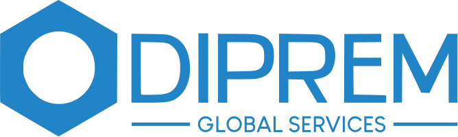 Diprem