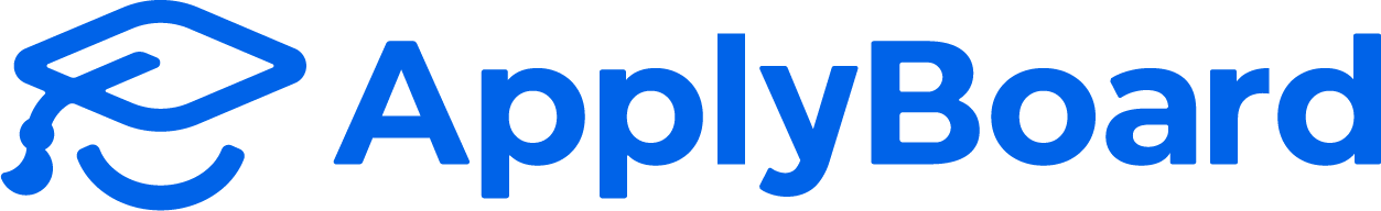 ApplyBoard