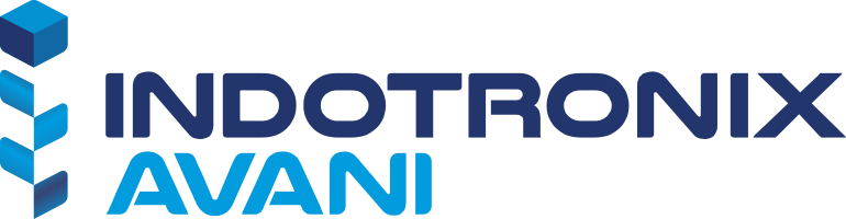 Indotronix Avani Group