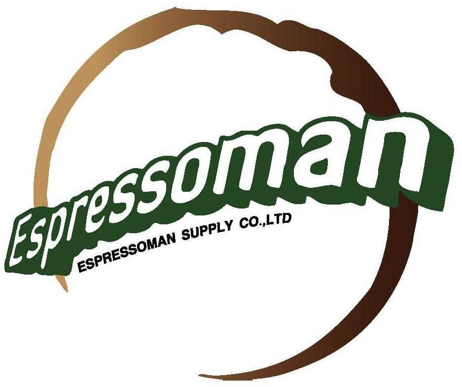 เอสเพรสโซ่แมน ซัพพลาย