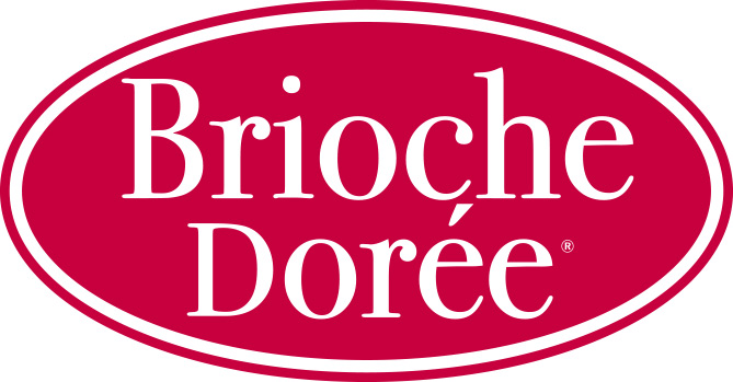 Brioche Dorée