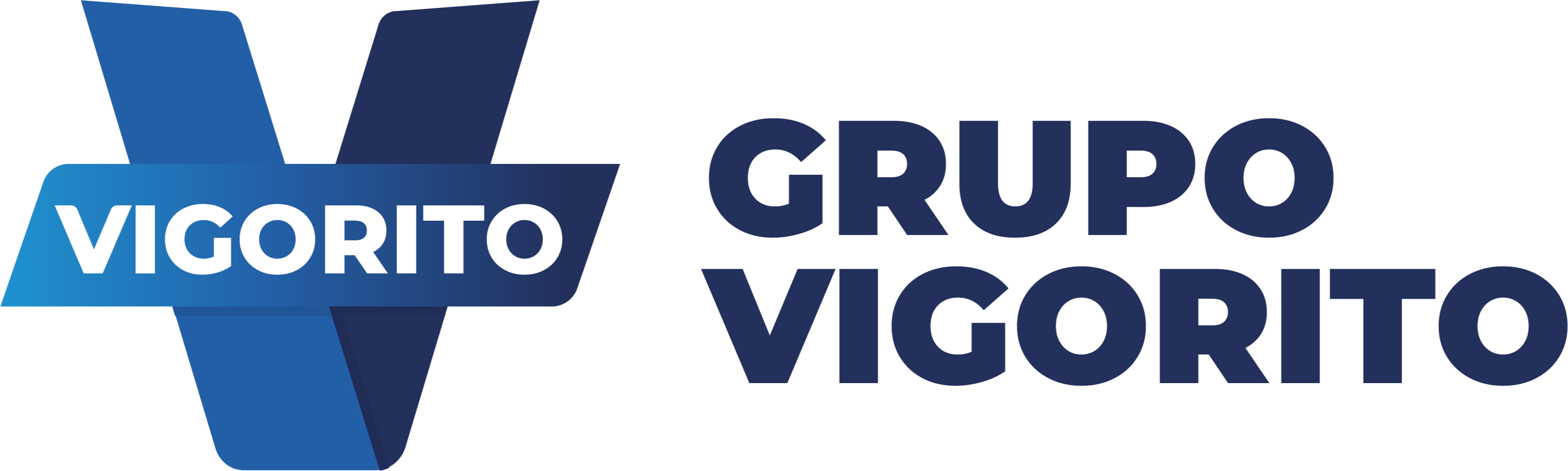 Grupo Vigorito