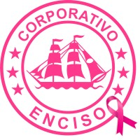 Corporativo Enciso