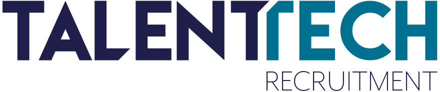 TalentTech Recruitment