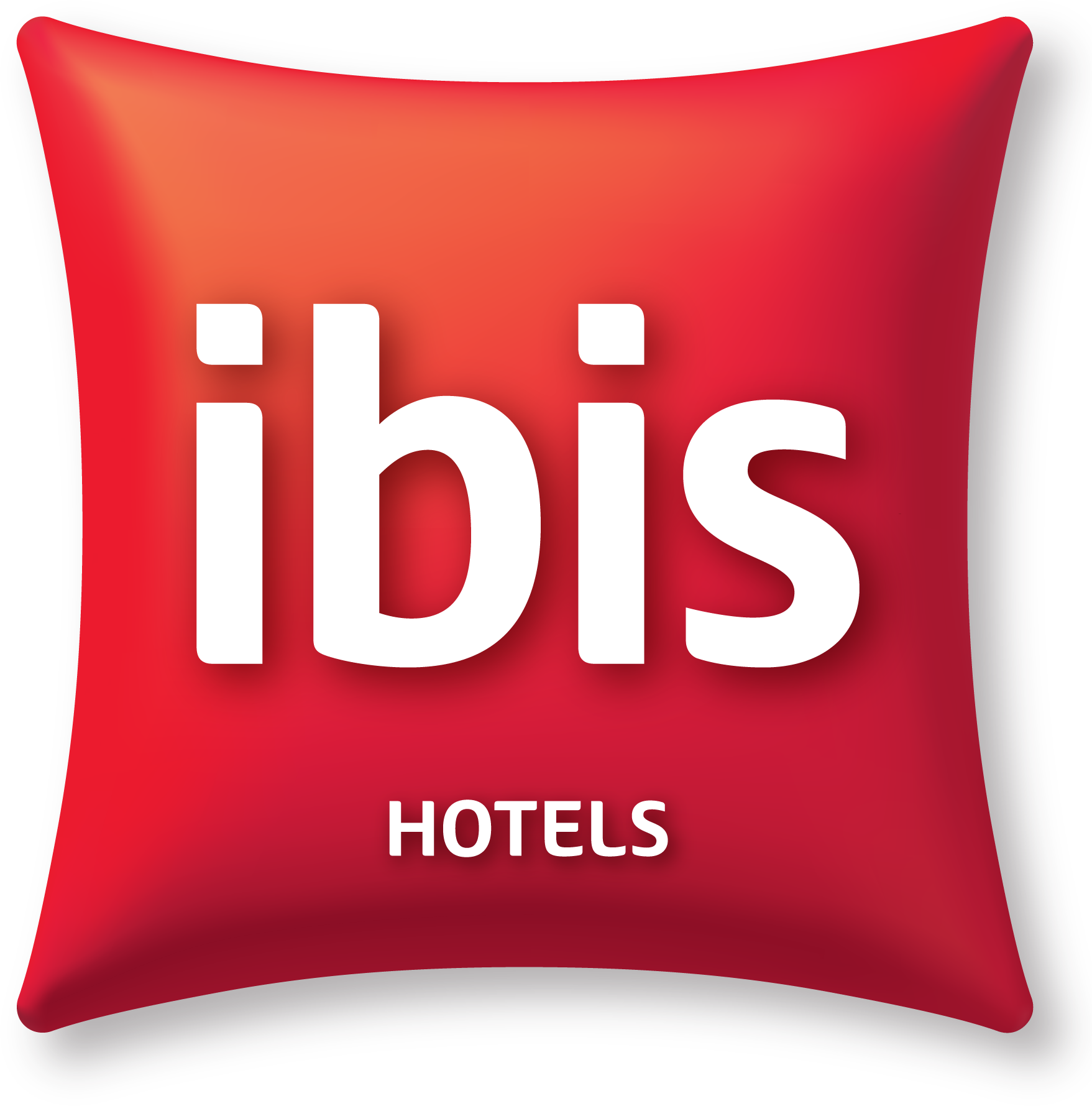 Ibis
