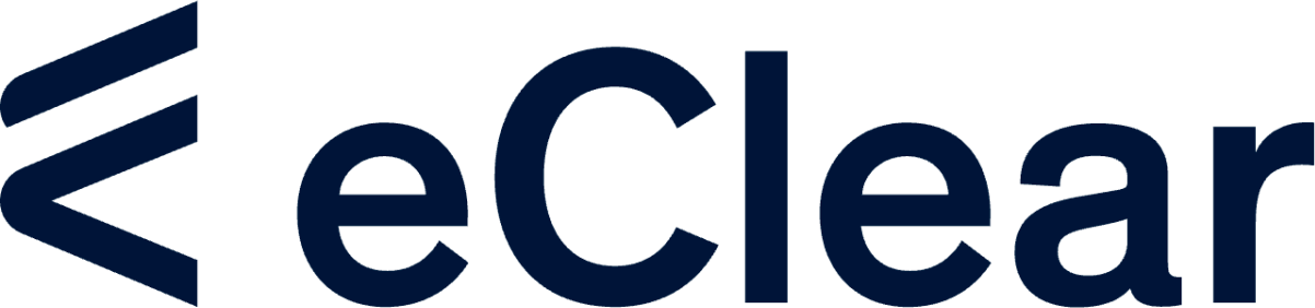 eClear