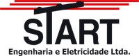 Start Engenharia e Eletricidade
