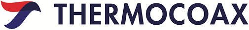 Thermocoax