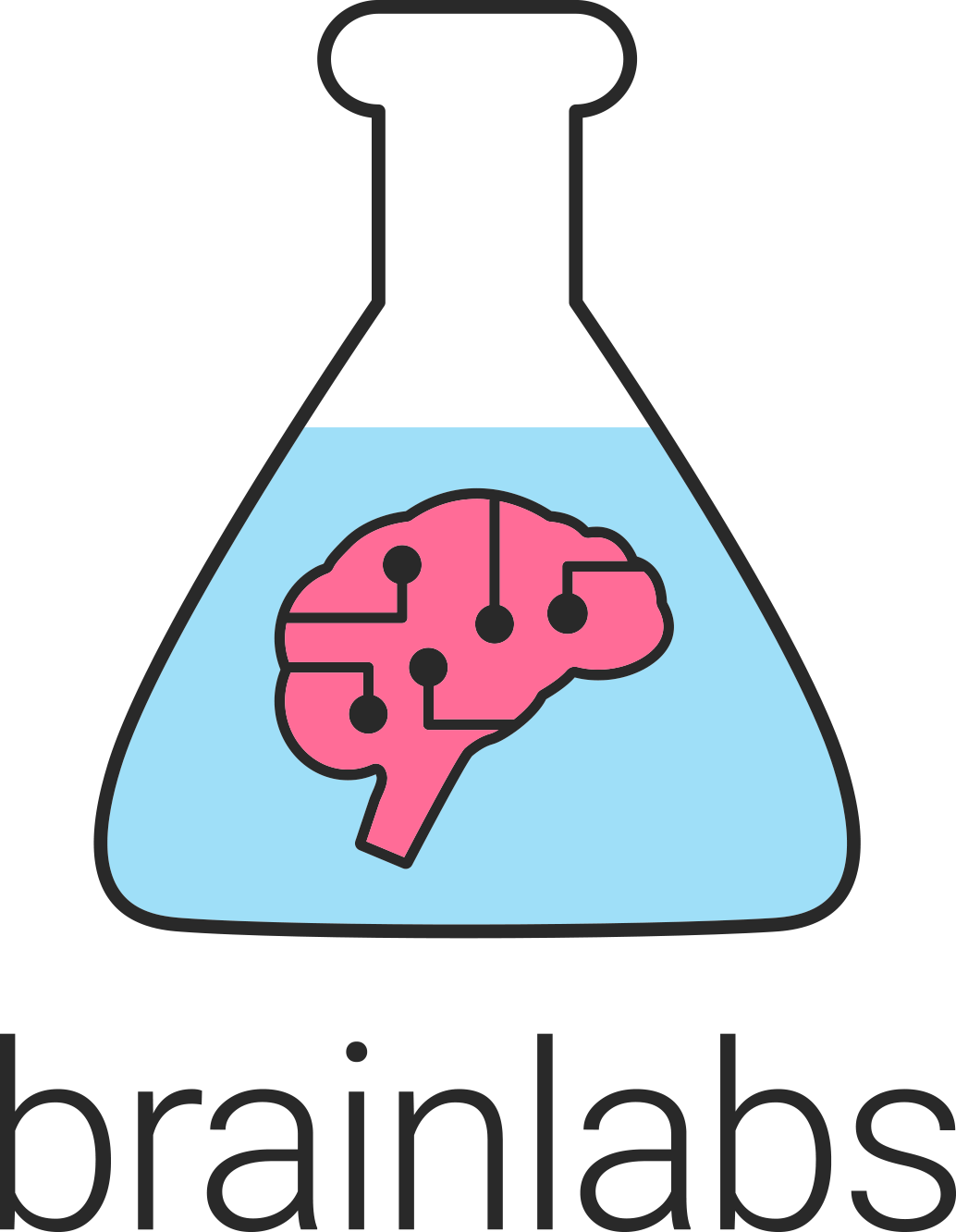 Brainlabs