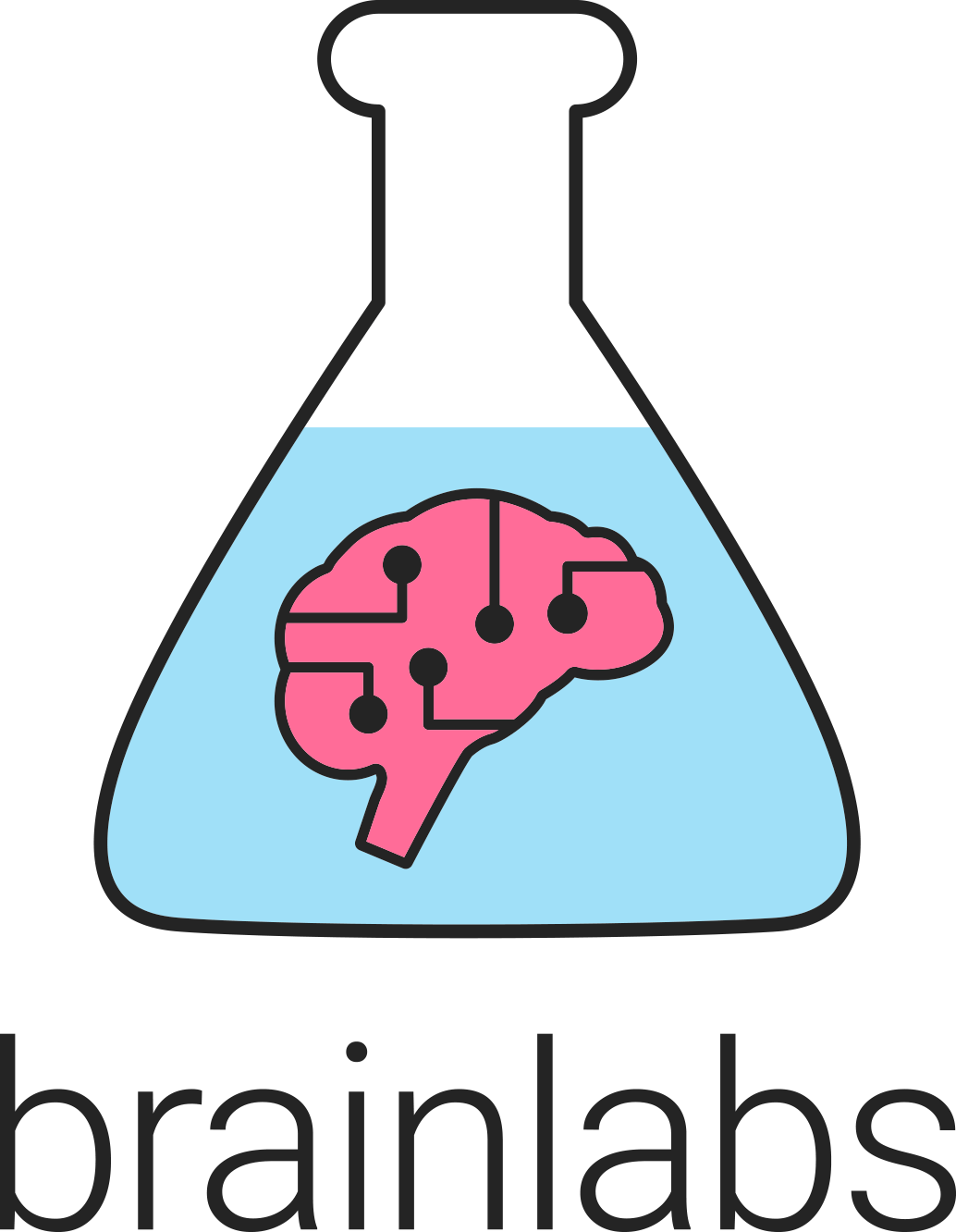 Brainlabs