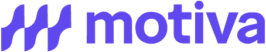 Motiva
