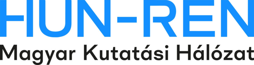 Hun-Ren Központ