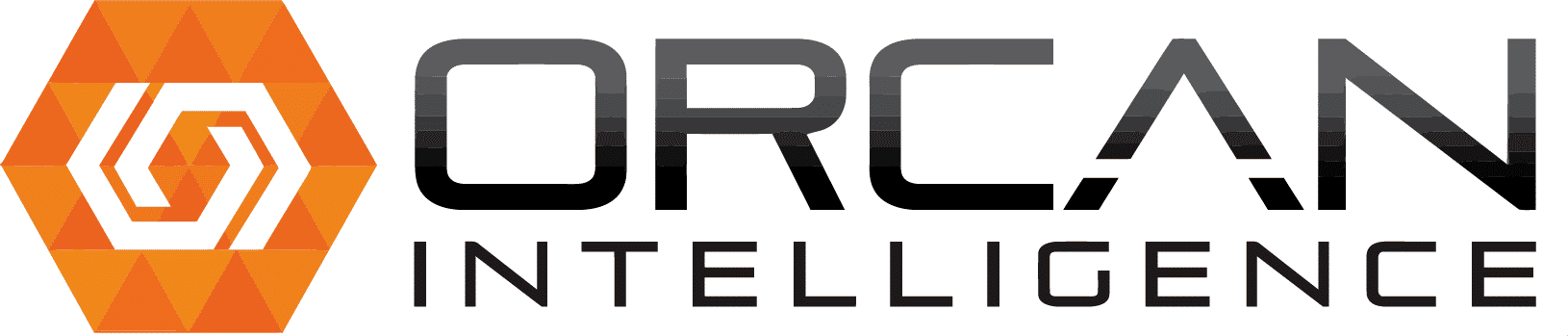 Orcan Intelligence